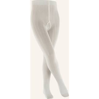 FALKE Classic Rib Kids Tights