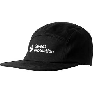 Sweet Cap Black (One Size)