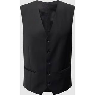 Weste/Waistcoat Carlton