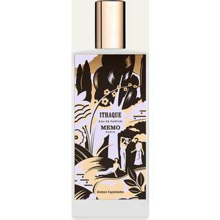 Memo Paris Ithaque Eau de parfum 75 ml