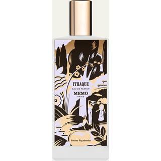 Ithaque Eau De Parfum, 75 ml