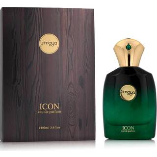 Zimaya Icon Eau de parfum 100 ml