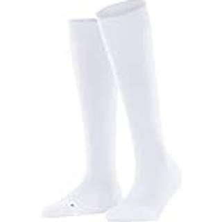 FALKE Energizer Women Knee-high socks