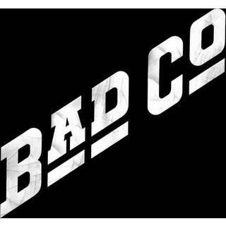 Bad Company