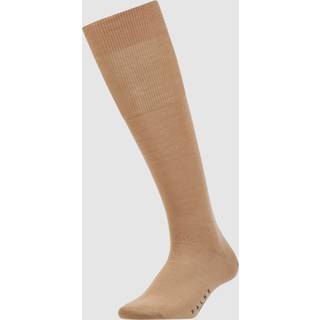 FALKE Airport Men Knee-high socks