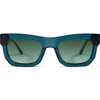 Don Solbriller, Green/Blue