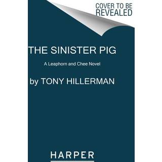 The Sinister Pig