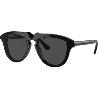 Solbriller Burberry BE4417U 3001/87