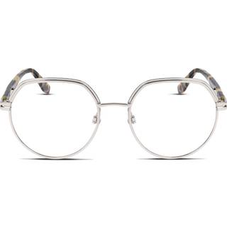 Marc Jacobs MARC 548 010 51 Briller Mænd Silver - Palladium Silver - 51mm