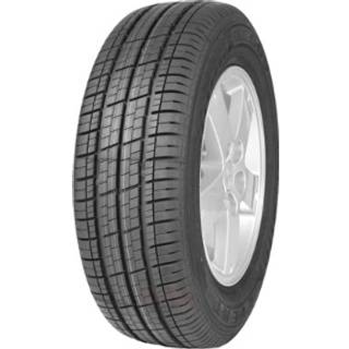 Event ML 609  175/75R16C 101/99R