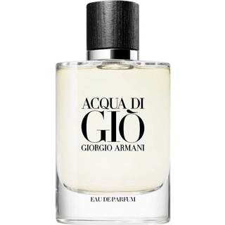 Armani Dufte-til-maend Acqua-di-Gio-HommeEau de Parfum Spray - genopfyldelig 30 ml (15.433,00 kr / 1 l) - 30 ml