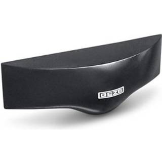 Geze GEZE Radar GC 302 R, sort
