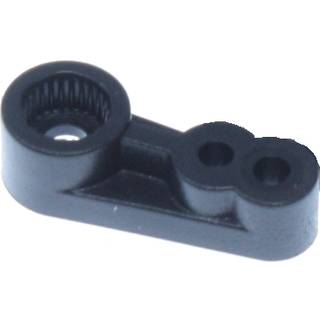 HSP-60298 Servo Arm