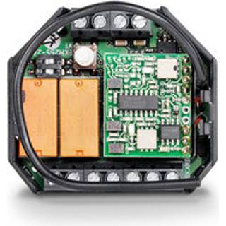 Geze GEZE Radiomodtager WRM-24