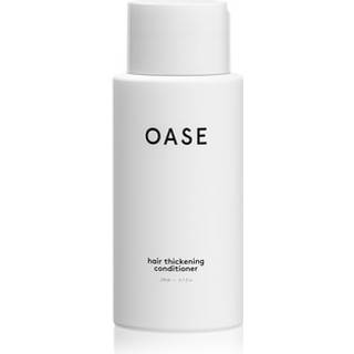 OASE Hårfortykkende Balsam