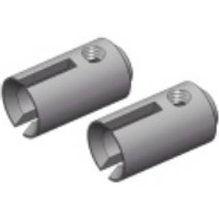 HSP-51328 Driveshaft Cap Joint (2pcs)