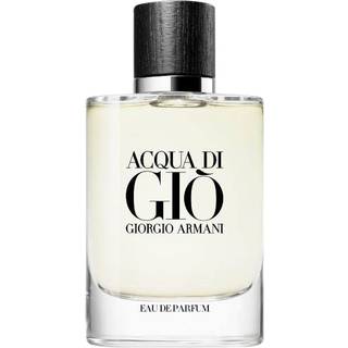 Giorgio Armani Acqua Di Gio EDP 50 ml