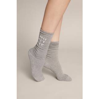 Munthe Ekanea Tilbehør 1920/24753 1-Grey (OS)