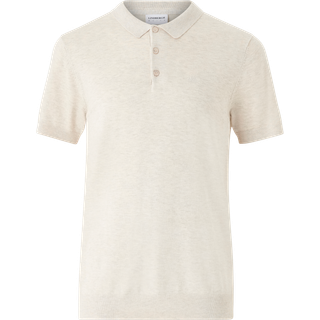 Lindbergh Poloshirt