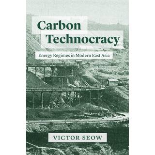 Carbon Technocracy