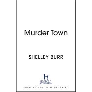 Murder Town