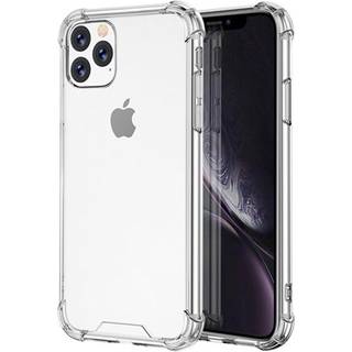 Insmat Impact - back cover for mobile phone