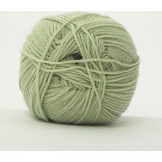 Hjertegarn Armonia 0216 Indhold: 75% Superwash uld, 25% nylon Vægt/længde: 50 g = ca. 200 m Anbefalede pinde: 2,5 - 3 mm Strikkefasthed: 10 cm x 10 cm = 28 m Kan vaskes på maskine, uldvask ved maks. 40°C / Tørres fladt.
