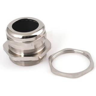 Forskruning M50 25-33 Mm Mess Solar