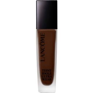 Teint Idole Ultra Wear 24H Foundation, 560C