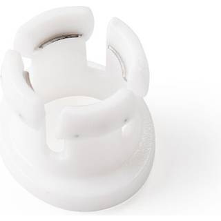 Ultimaker - Tube Coupling Collet