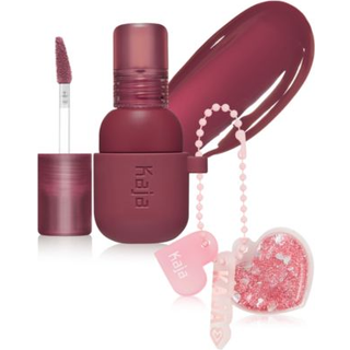 KAJA Jelly Charm 04 Fig Soda