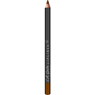 La Girl Lapliner Pencil (D0102H2CZ5A)