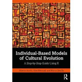 Individual-Based Models of Cultural Evolution