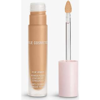 Kylie Cosmetics Kylie Jenner Longwear Concealer Langtidsvarende concealer Skygge Medium 6.5 N 5 ml - 5 ml