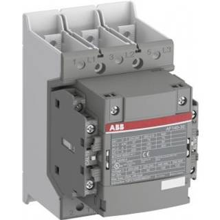 ABB Kontaktoraf140-30-22b-12zx