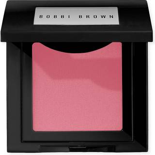 Bobbi Brown Make-up Puder Blush Matte Nectar 3,5 g () - 3,5 g