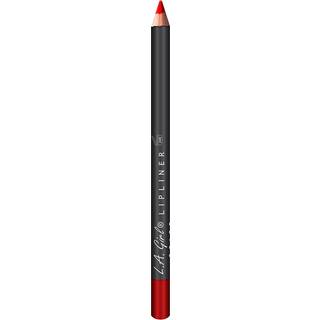 La Girl Lapliner Pencil (D0102H2CZPG)