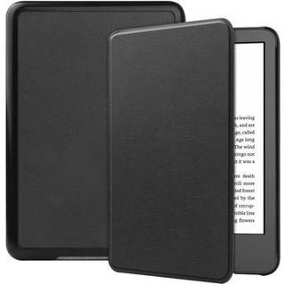 Amazon Kindle 11th Gen (2022) Smart Folio Cover - Sort