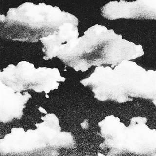TURNSTILE X BADBADNOTGOOD - New Heart Designs