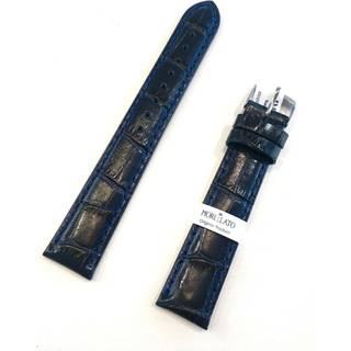 Morellato 20mm Urrem - Model A01X2704656062CR20