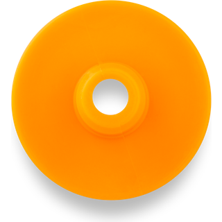 Miele - Tylle Afløbsslange