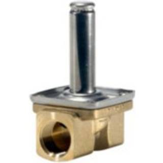 Danfoss Ev210b magnetventil nc g ë epdm