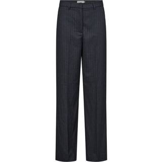 Copenhagen Muse - Tailor Grå