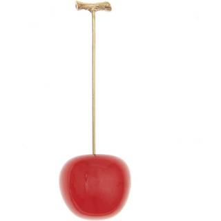 Pin Kirsche