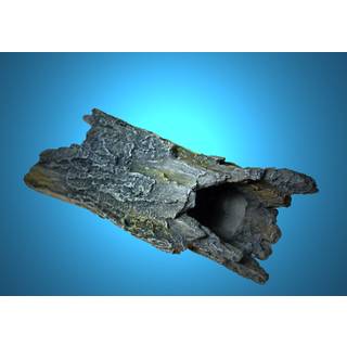 Akvariedekoration - Wood