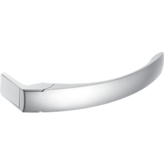 Miele - Greb Rustfrit stål