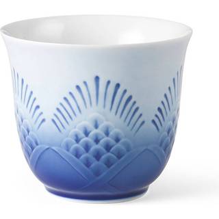 Royal Copenhagen termokop 2024 26 cl