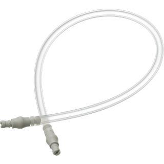 Miele - Sugeslange Mælk kpl.