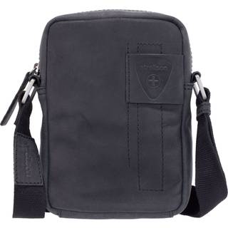 Strellson Richmond Crossover taske sort