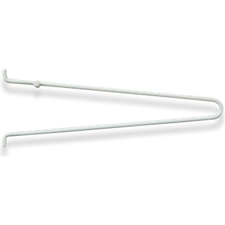 Miele - Flaskeholder